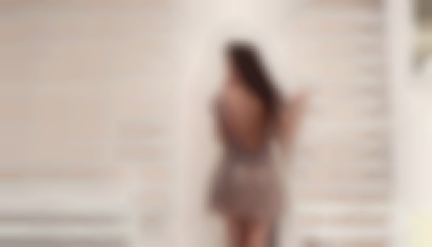 Discovering the psychological aspects of anal eroticism