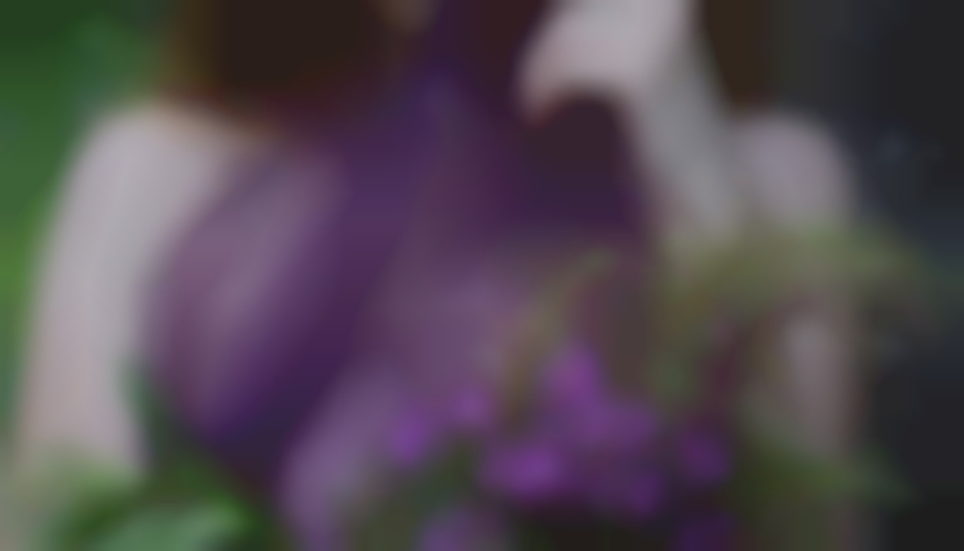 Elite Companionship: Inside the World of Exclusive Escorts Who Cater to the Elite