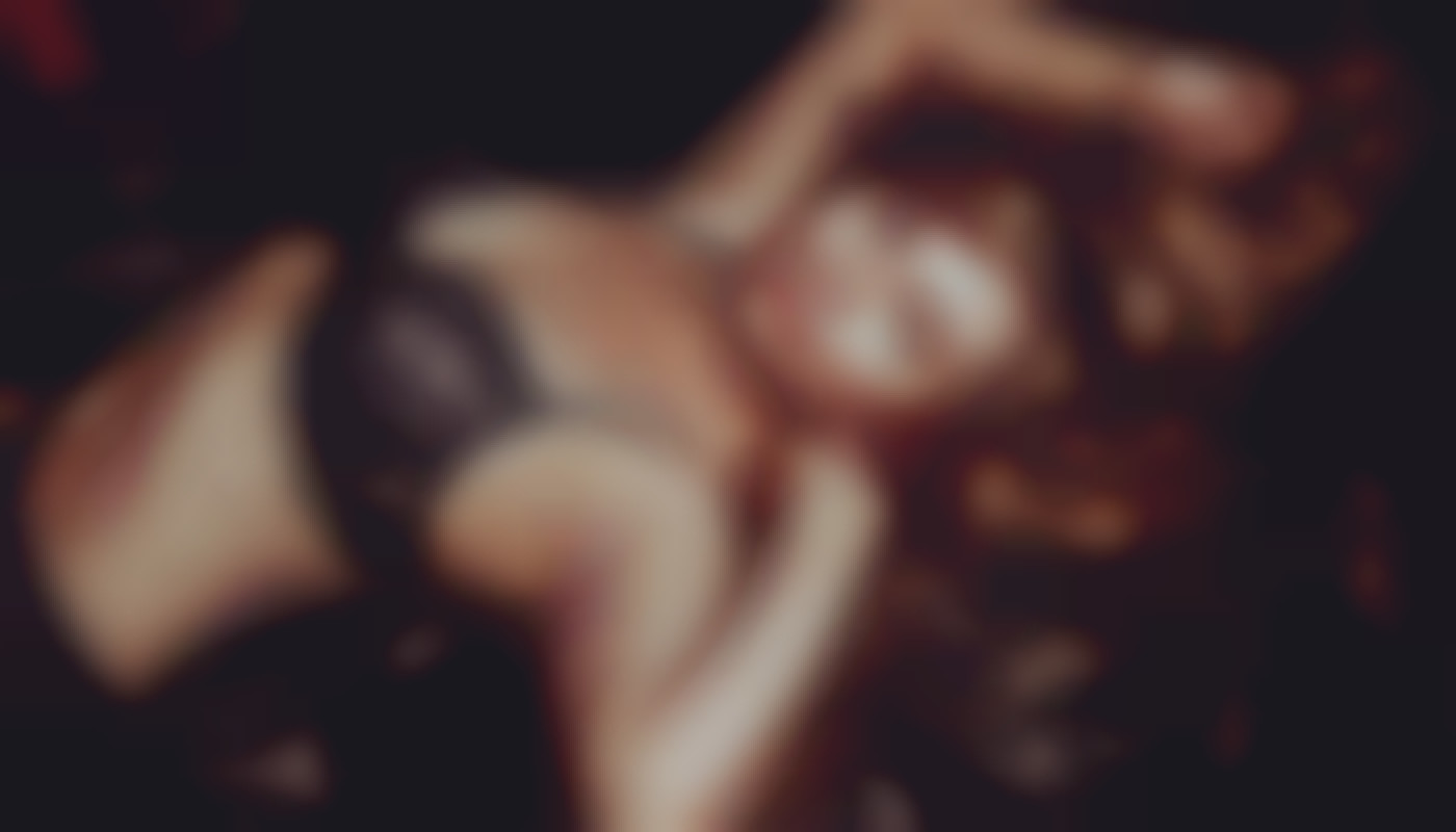 Exploring Ethical Considerations In AI-generated NSFW Content