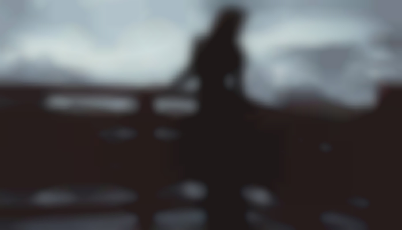 Understanding Safety Practices In Extreme Adult Film Production